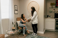 Beleza Skin By Andrea - Photo 8 - Car repair in Long Beach, CA, Long Beach