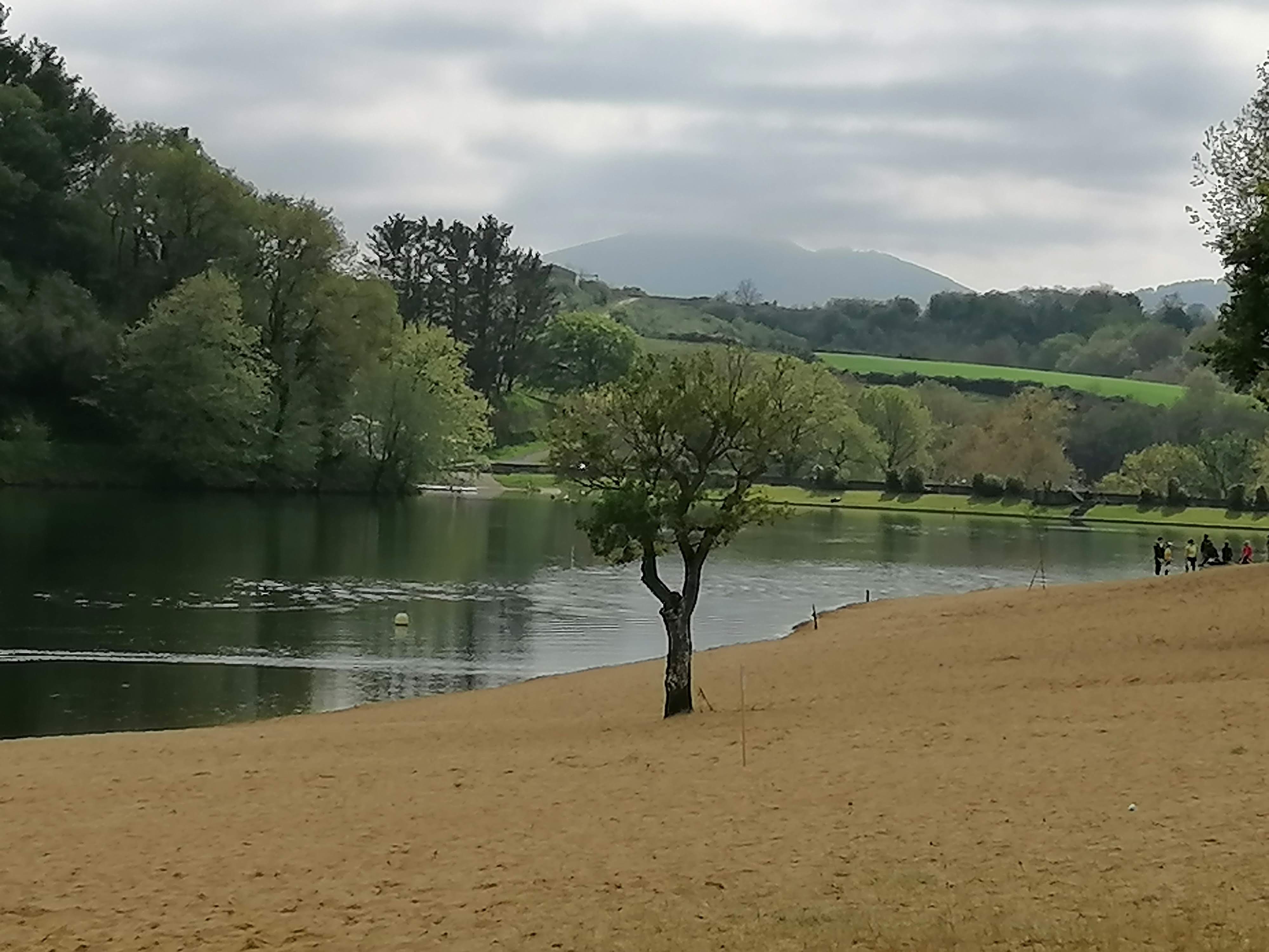 Photo n° 1 de l'avis de Christine.o fait le 27/04/2022 à 16:46