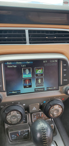 Used Car Dealer «CarMax», reviews and photos, 7980 Auto Dr, Riverside, CA 92504, USA