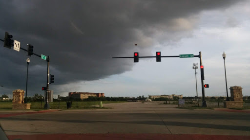 Discount Store «Dollar General», reviews and photos, 3000 N 13th St, Carter Lake, IA 51510, USA