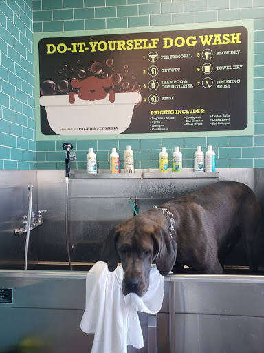 Pet Store «Premier Pet Supply», reviews and photos, 47810 Grand River Ave, Novi, MI 48374, USA