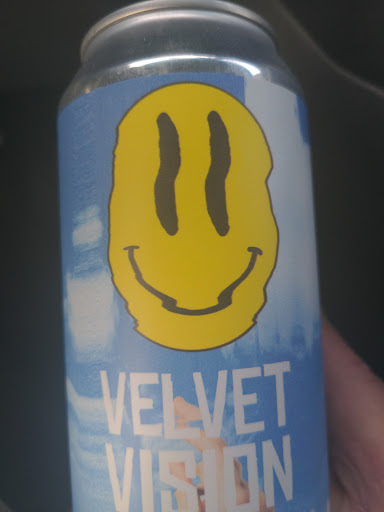 Wine Store «Kreston Liquor Mart Inc», reviews and photos, 904 Concord Ave, Wilmington, DE 19802, USA