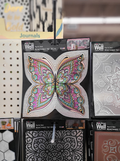 Dollar Store «Dollar Tree», reviews and photos, 8 Newbury St #1b, Danvers, MA 01923, USA