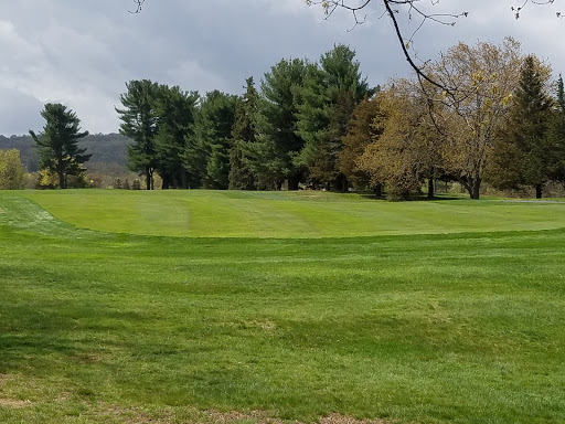 Golf Club «Pequabuck Golf Club», reviews and photos, 56 School St, Terryville, CT 06786, USA