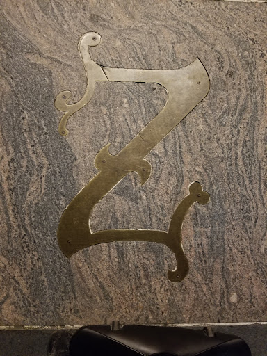 Performing Arts Theater «Zeiterion Theatre», reviews and photos, 684 Purchase St, New Bedford, MA 02740, USA