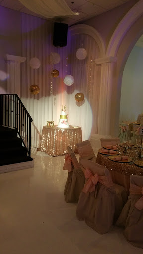 Event Planner «Gala Events Inc», reviews and photos, 83750 Citrus Ave # 5, Indio, CA 92201, USA