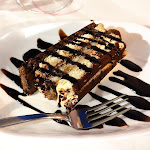 Photo n°3 de l'avis de fabio.u fait le 09/07/2023 à 20:55 sur le  Ristorante Spaghetteria Sapori Di Mare à Imperia