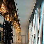 Photo n°29 de l'avis de Qutaiba.l fait le 27/02/2023 à 15:29 sur le  The Britannique Naples, Curio Collection by Hilton à Naples