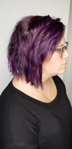 Hair Salon «Ross Michaels Salon», reviews and photos, 423 Pacific Ave, Bremerton, WA 98337, USA