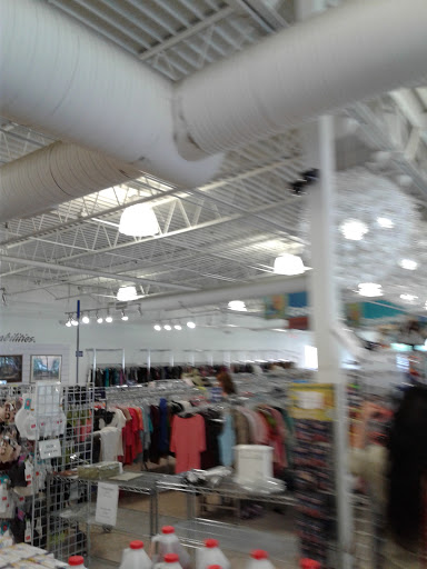 Thrift Store «Goodwill», reviews and photos, 9160 W State Rd 84, Davie, FL 33324, USA