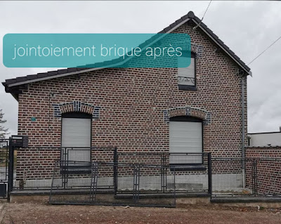 Biache couverture Cambien à Biache-Saint-Vaast