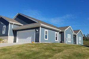 Overlook Townhomes image