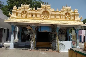 Bheemalingeswaraswamy Temple image