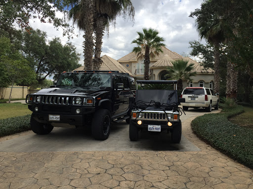 Used Car Dealer «Southpoint Automotive LLC», reviews and photos, 6915 Interstate 35 Access Rd, San Antonio, TX 78224, USA