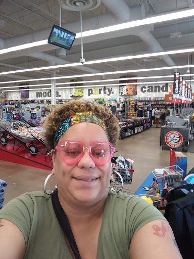 Variety Store «Five Below», reviews and photos, 3632 Concord Pike, Wilmington, DE 19803, USA