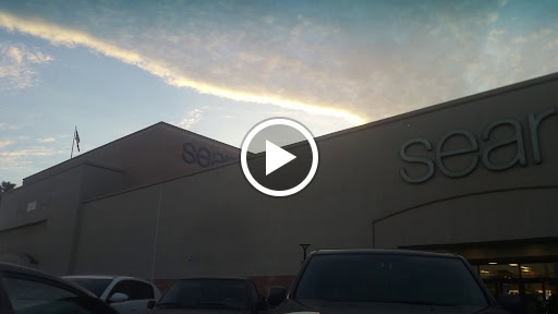 Department Store «Sears», reviews and photos, 12121 Victory Blvd, North Hollywood, CA 91606, USA