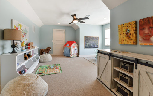 Furniture Store «Ellecor Design & Gifts», reviews and photos, 2144 E Republic Rd, Springfield, MO 65804, USA