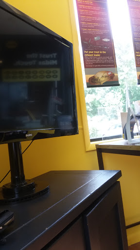 Car Repair and Maintenance «Midas», reviews and photos, 3696 Holland Road, Virginia Beach, VA 23452, USA