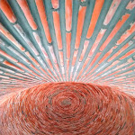 Photo n°1 de l'avis de Vera.a fait le 16/09/2019 à 16:31 sur le  Pousada Castelo de Alcácer do Sal à Alcácer do Sal