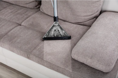 Couch Cleaning Frankston