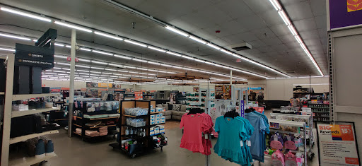 Discount Store «Big Lots», reviews and photos, 1717 Oakdale Rd, Modesto, CA 95355, USA