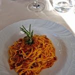 Photo n°3 de l'avis de Chiara.i fait le 22/12/2021 à 11:04 sur le  Il Ritrovo Dei Golosi à Diano d'Alba