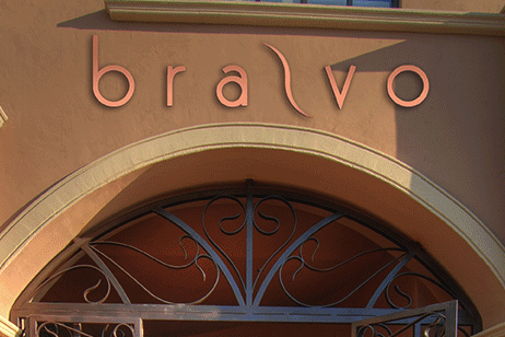 Bravo Boutique, 2840 E Skyline Dr, Tucson, AZ 85718, USA, 