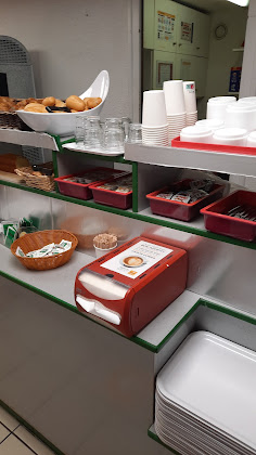 Plats et boissons hôtels Hôtel Première Classe Marseille Vitrolles 13127 Vitrolles