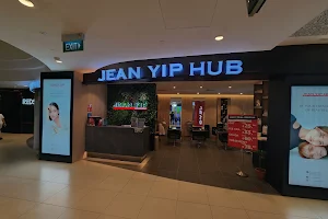 Jean Yip Hairdressing and Beauty Tampines Mall image