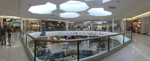 Shopping Mall «Southlake Mall», reviews and photos, 2109 Southlake Mall, Merrillville, IN 46410, USA