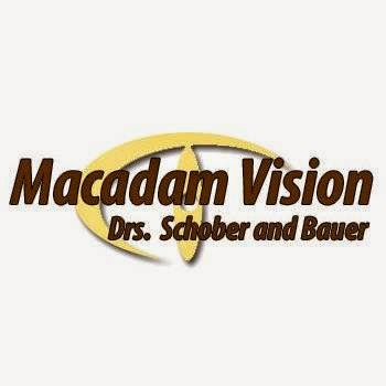 Optometrist «Macadam Vision Clinic», reviews and photos, 5901 SW Macadam Ave # 105, Portland, OR 97239, USA