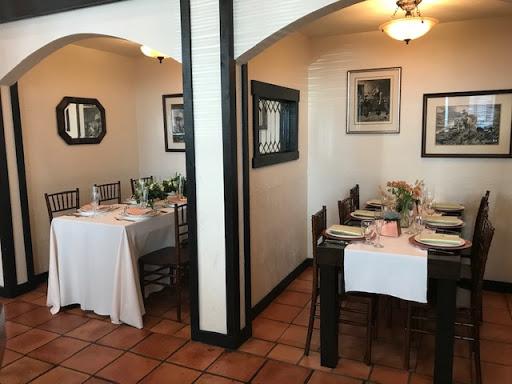 Caterer «Country Garden Caterers and CGC Facility», reviews and photos, 719 N Main St, Santa Ana, CA 92701, USA