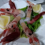 Photo n°2 de l'avis de Domenico.a fait le 30/08/2019 à 13:14 sur le  Ristorante Gran Pavese à Monopoli