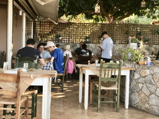 Γερογιάννηδων 279, Γαλατάς 731 00