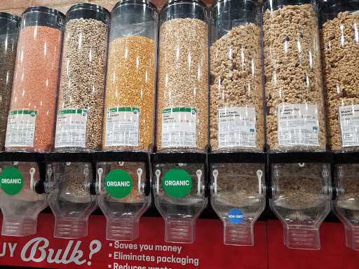 Health Food Store «Earth Fare», reviews and photos, 3312 Devine St, Columbia, SC 29205, USA