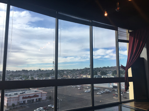 Explore space filling tattoo ideas, creative tattoo ideas in El Paso, available at 3 Tattoo