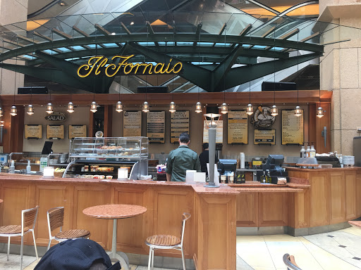 Shopping Mall «Pacific Place», reviews and photos, 600 Pine St, Seattle, WA 98101, USA