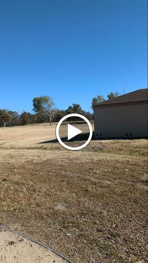 Sporting Goods Store «Boardsports California», reviews and photos, 1603 Coyote Point Dr, San Mateo, CA 94401, USA