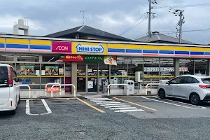 Ministop image