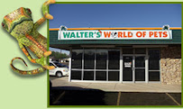 Walter's World of Pets - Photo 2 - Car repair in Lubbock, TX, Lubbock