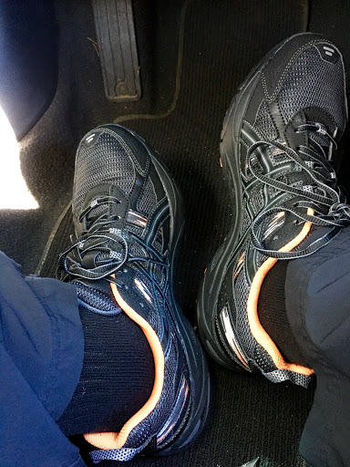 Shoe Store «Famous Footwear», reviews and photos, 655 Boston Post Rd, Old Saybrook, CT 06475, USA