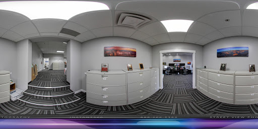 Print Shop «Morrell Printing Solutions», reviews and photos, 990 S Public Rd C, Lafayette, CO 80026, USA