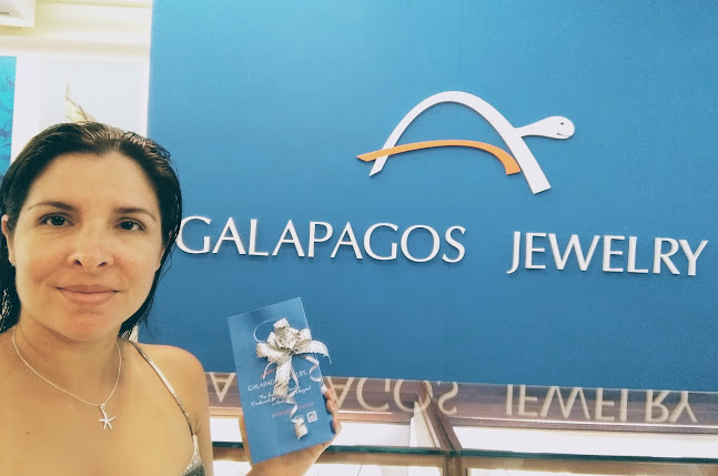 galapagosjewelry.com