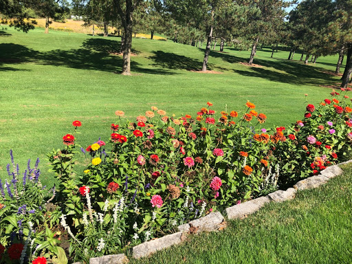 Golf Course «Bellwood Oaks Golf Course», reviews and photos, 13239 210th St E, Hastings, MN 55033, USA