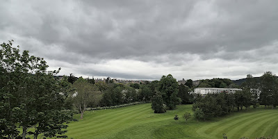 Inverness Golf Club