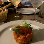 Photo n°1 de l'avis de Francesca.o fait le 06/09/2020 à 16:22 sur le  Ristorante il Magone à Monte di Procida