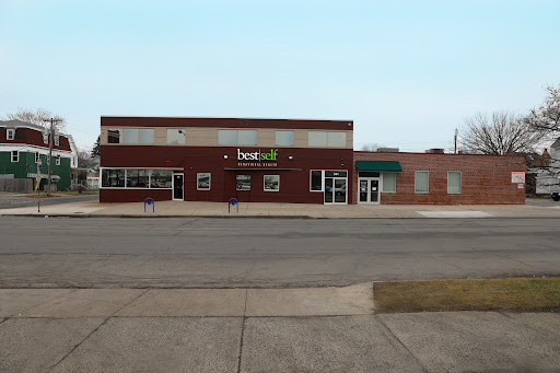 951 Niagara St, Buffalo, NY 14213, USA