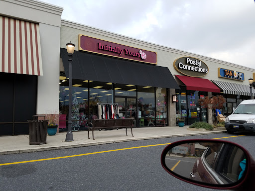 Shipping and Mailing Service «Postal Connections», reviews and photos, 1653 Lititz Pike, Lancaster, PA 17601, USA