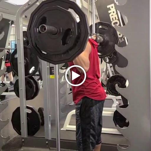 Health Club «New York Sports Clubs», reviews and photos, 38 - 11 30th Ave, Astoria, NY 11103, USA