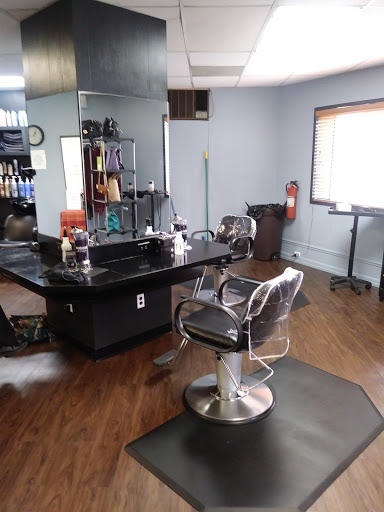 Hair Salon «Hair Experience Inc», reviews and photos, 10200 Main Rd, Mattituck, NY 11952, USA